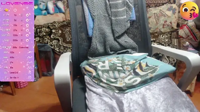 sweetbbabe's cam snapshot