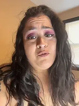 Tillymarie's cam snapshot