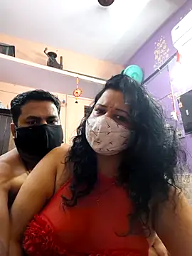 bobbyronak's cam snapshot