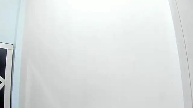 iisabella_noa's cam snapshot