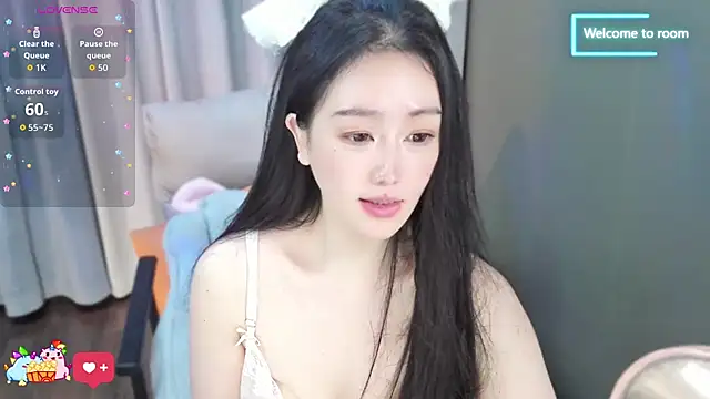 LINLIN-2025's cam snapshot