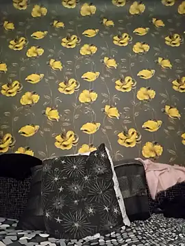 MelisaSwan611's cam snapshot