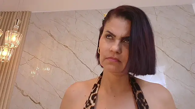 GraceMontgomery's cam snapshot