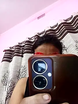 Gullapi's cam snapshot