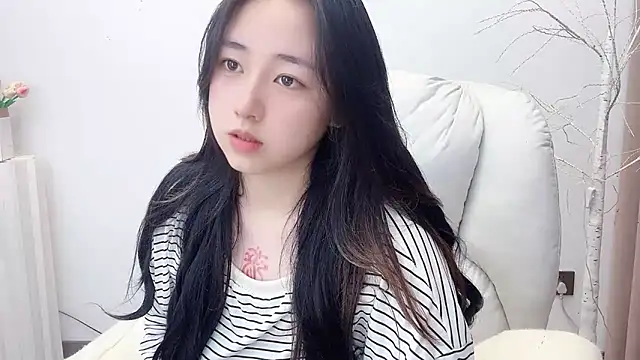 Love-hanzaizai718's cam snapshot