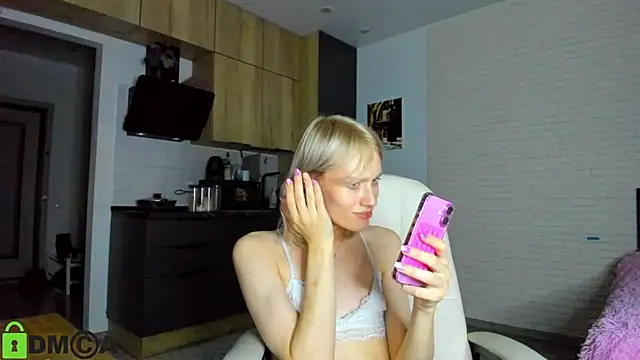 _Alice_Kitty live sex cam