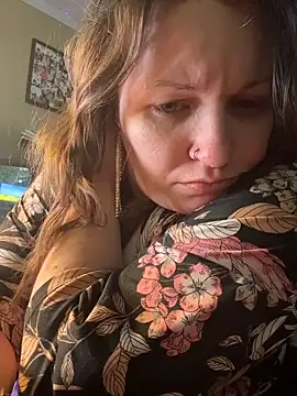 spunlikecottoncandy's cam snapshot