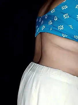 vintage-vibs's cam snapshot