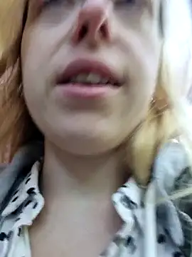 Public_Katrisha's cam snapshot