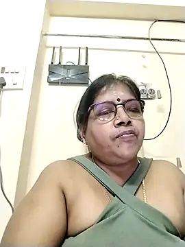 bigbum68's cam snapshot