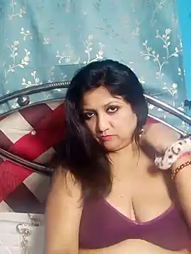 horny_lizia's cam snapshot