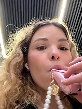 SMELLSEX's cam snapshot