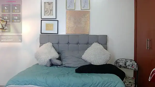 _naomi_s's cam snapshot