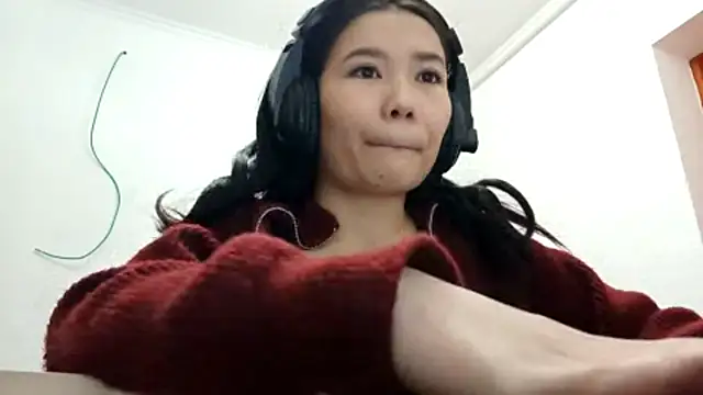 YukiShaapan's cam snapshot