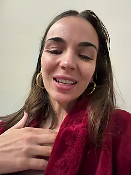 Bad_Giorgia live sex cam