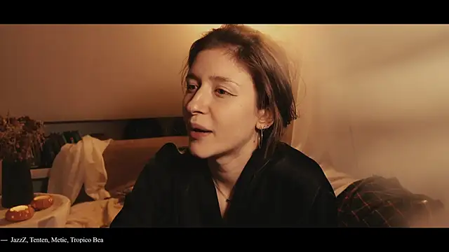 WebCora's cam snapshot