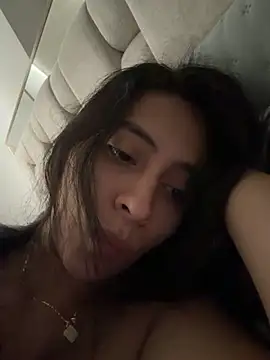 Sophie__Foxxx's cam snapshot