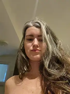 Lilmissvyx's web cam