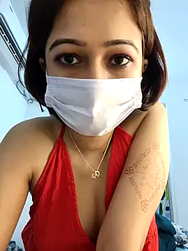 Angel_rani2's cam snapshot