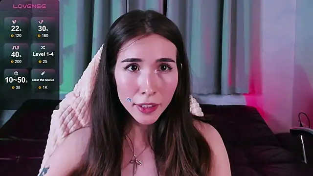 ashleyro1's cam snapshot