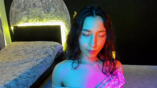 sereia_7777's web cam