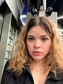 SMELLSEX's cam snapshot