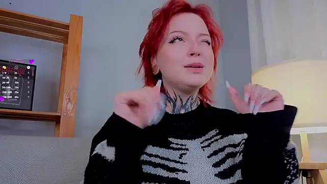 MarnaHarbor's cam snapshot