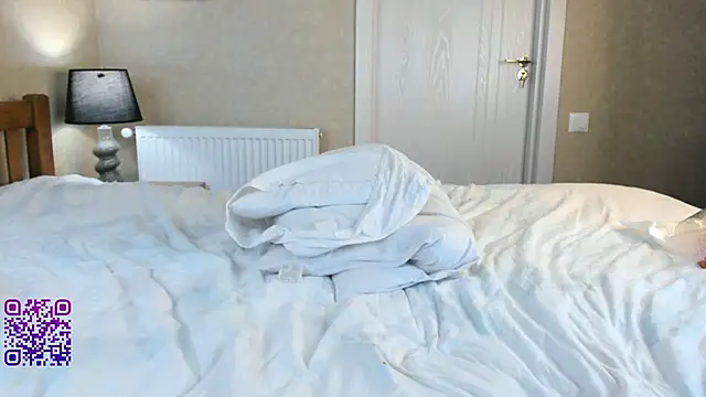 MaliaJoyal's cam snapshot