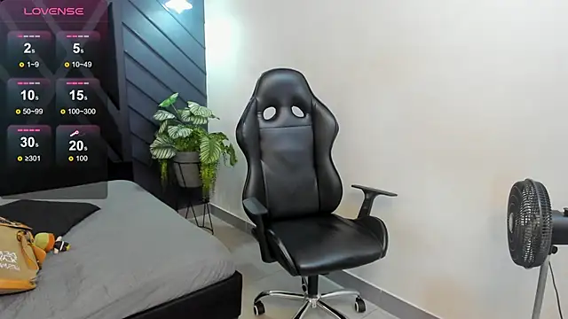 Asami_Hattori's cam snapshot