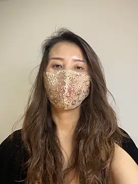 yiyi78900's cam snapshot