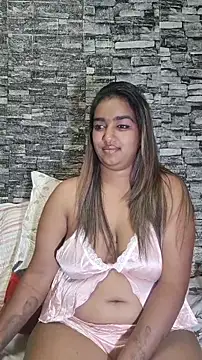 Indiasfantasy_'s cam snapshot