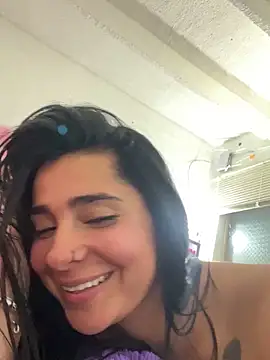 Meganmilk1's cam snapshot