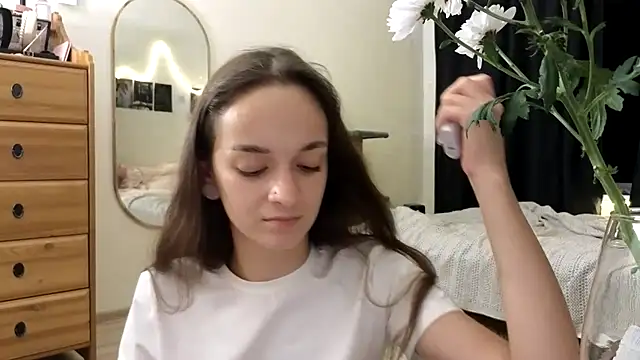 newproject_'s cam snapshot