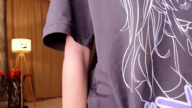 BettyBrowni's cam snapshot