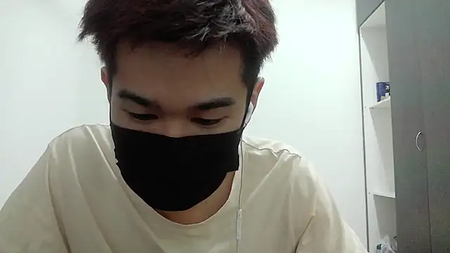 Wuynn's cam snapshot