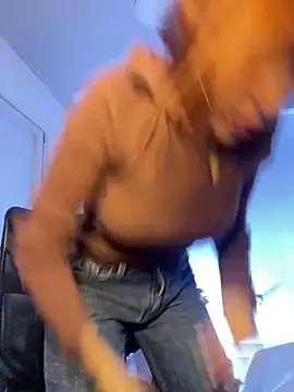 AnnbellaRosse's cam snapshot