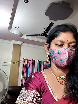 MADHURI_88's cam snapshot