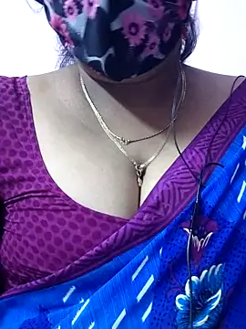 mallu-sumi's cam snapshot