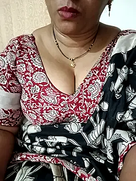 Swetyhoney's cam snapshot