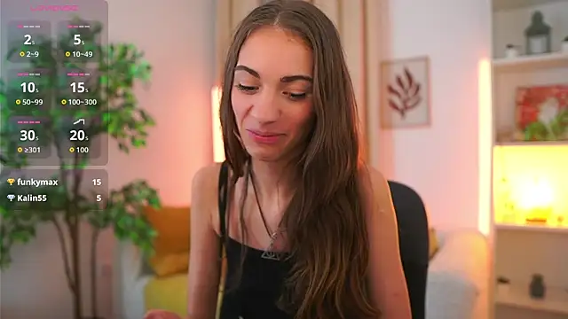 Sophie__Nice's cam snapshot