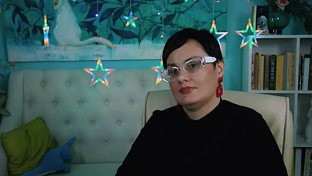 LauraDavidsons's cam snapshot