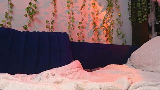 Meowmacito's cam snapshot