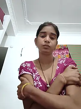 Hot-Soniya2's cam snapshot