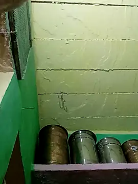 Hema4545's cam snapshot