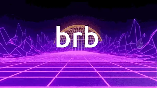 Shannel_Cassie's cam snapshot