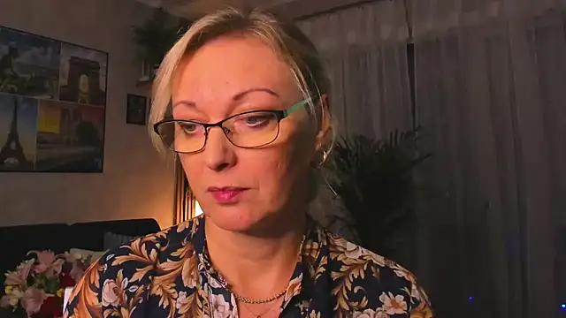 vanessa_chat's cam snapshot