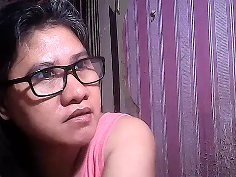 sweetsosie18's cam snapshot