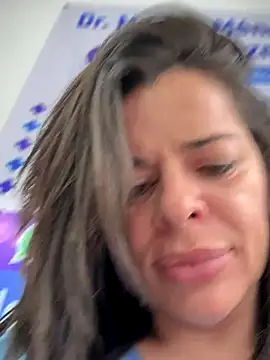 NATHALIA-28_ live sex cam