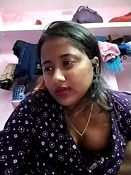 Fun__with__Prity live sex cam