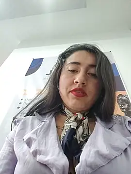 _Sarah-Office1 live sex cam